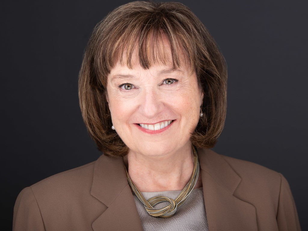 Diane Darling